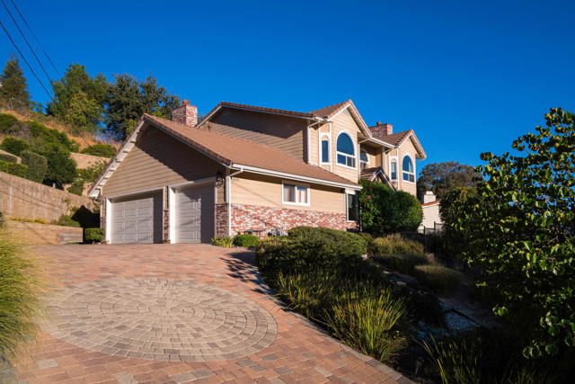 28331 Foothill Dr Agoura Hills-print-005