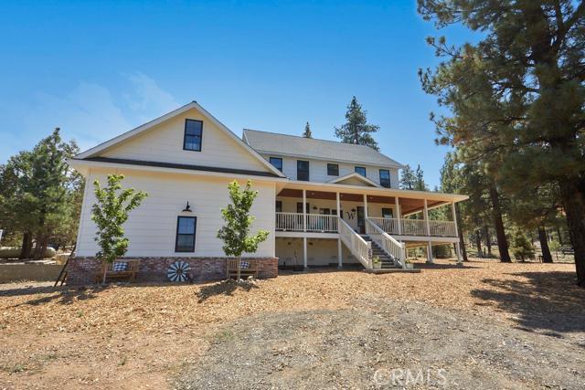2810 Cedar Lane