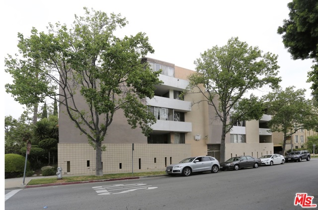 9221 Charleville Boulevard Beverly Hills, California We are pleased to offer for sale, 9221 Charleville: a Beverly Hills Trophy multi-family apartment building located on the corner of Charleville & Maple! The property consists of 7 apartment units: all bright & sunny with exceptional pride of ownership and maintenance! The building provides: Three Units (3Bed+Den, 2Bath). One Unit (3 Bed+2Bath) Two Units (2Flex3 Bed+2Bath). One Penthouse (Alcove Studio) at the roof level. Building Gross Income ~$340,000. Building Net Income $201,000. The building provides gated entry, elevator access and sufficient parking for all units. With exceptional large layouts and upsides in the rents, we invite you to review our OM and all that this building has to offer! Don't miss an opportunity to purchase this Trophy Beverly Hills property!