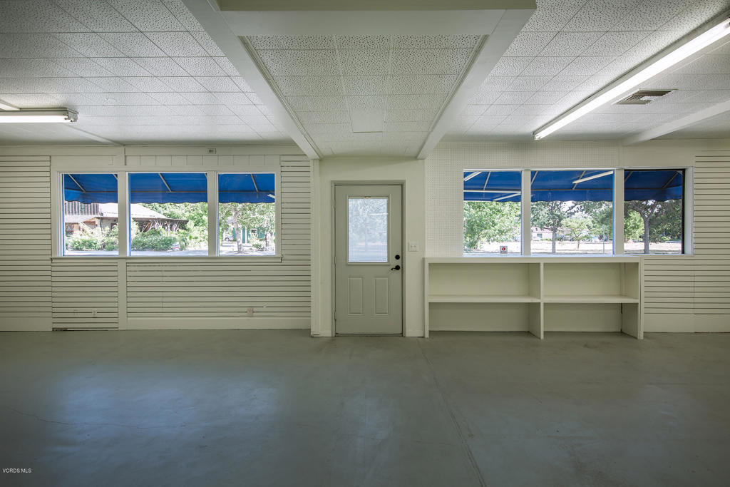 MLS #220006643 image #4