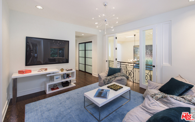 12000 CREST Court
