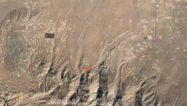 23 Canyon View, Lucerne Valley, CA, 92356 23 Canyon View, Lucerne Valley, CA, 92356