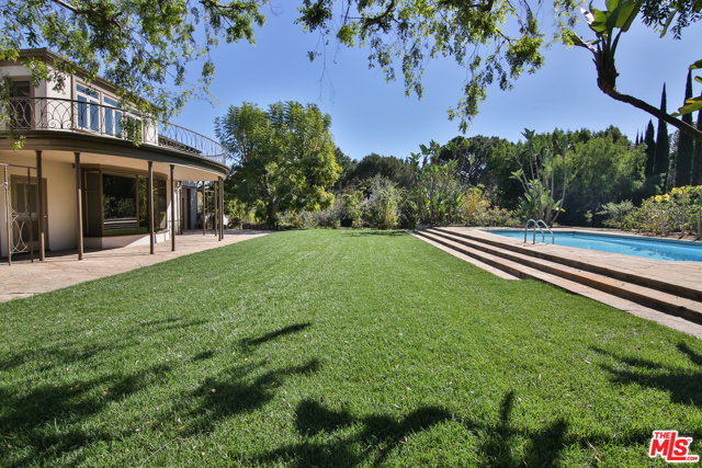 901 N WHITTIER Drive Beverly Hills, California THE LARGEST PROPERTY AVAILABLE IN BEVERLY HILLS UNDER $20M. UNLIMITED POTENTIAL: Massive 1.16 acre property North of Sunset in prime Beverly Hills on the exclusive West-end bordering Holmby Hills. Over 227 feet of frontage on North Whittier Drive. Existing Traditional home ready to be re-imagined. INCREDIBLE OPPORTUNITY TO EXPAND OR BUILD NEW. Stunning plans and design available by world renowned Studio Marco Piva include large 40,000+ SqFt Mansion with 20,000+ SqFt 2-story basement featuring a full size indoor basketball court, media room, lounge, Wine Cellar and appx 4,000 SqFt garage for up to 8 cars. Open concept Main House fully equipped with all the desired amenities. Second floor features 6 beds including large Master Suite with private lap pool terrace and Jr Master Suite. Spa, Gym, Sauna, Whirlpool, Salon; 3 bed Guest House + Staff Quarters; large Pool, Jacuzzi, Baja shelf, Swim up bar. Motor court entry with ample parking. A ONE OF A KIND COMPOUND CAN BE CREATED.