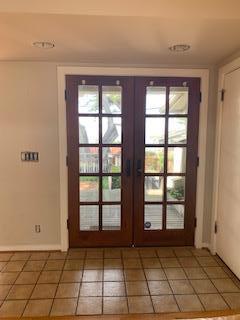 MLS #ML81813048 image #8