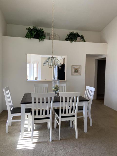 Image 3 for 738   Vista Lago DR