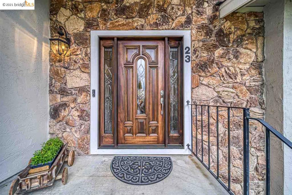 MLS #40936476 image #5