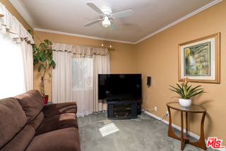 Image 3 for 1423 253Rd St, Harbor City, CA 90710