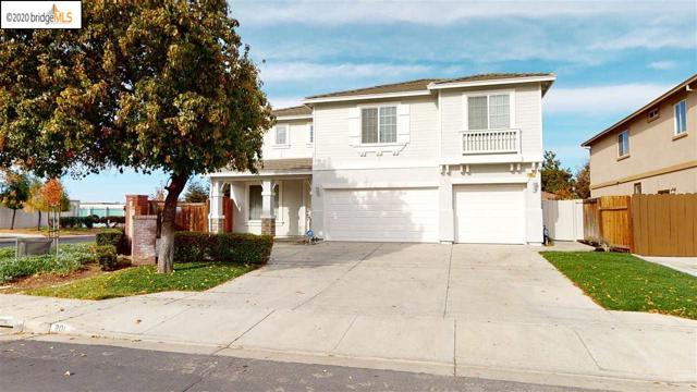 201 Fahmy St Brentwood, California This home is in the amazing Paradise Cove neighborhood. Possibly the model home for this subdivision. This beautiful nicely upgraded home has 6bd 3ba 2 fireplaces. Side access/ RV parking. Has upgraded cabinets, granite counters, stainless steel appliances, stone flooring, bedroom or office downstairs with wood laminate flooring and 1 bathroom. frieplace is surrounded by marble, 2 panel doors, ceiling fans, mirrored closet doors, Upgraded bathrooms with marble showers, floors, and granite couner tops, Master bedroom has a beautiful fireplace surrounded by marble Marble floors at bathroom, Marble shower and tub walls, with a large walk in closet. All bedrooms are nice size, New landscaping. This is a cul de sac street. Close to shopping. Virtual tour link.https://my.matterport.com/show/?m=kKSvMhHtFpS&mls=1