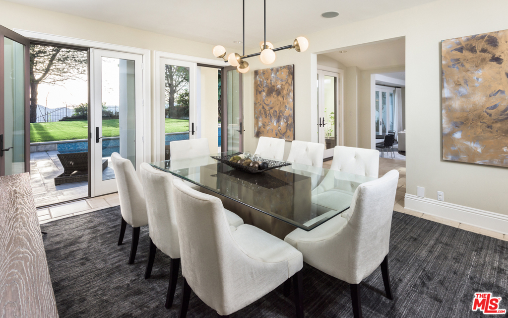 12000 CREST Court