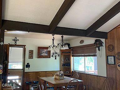 22860 Confidence Road, Twain Harte, CA, 95383 22860 Confidence Road, Twain Harte, CA, 95383