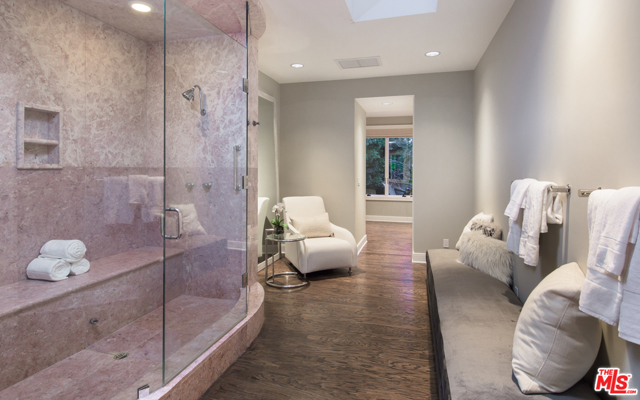 12000 CREST Court