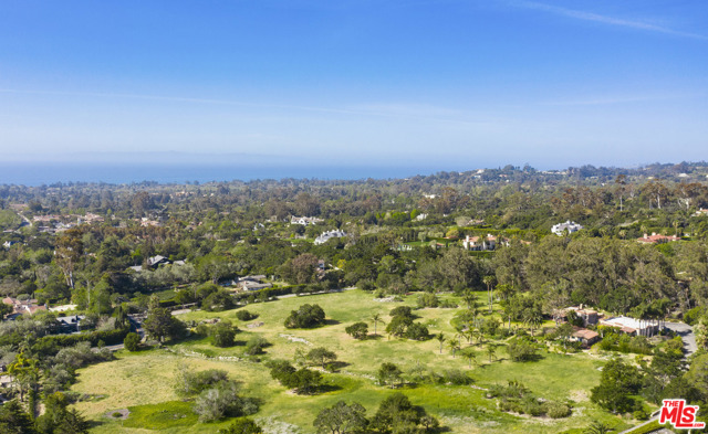 Photo of 749 San Ysidro Road, Santa Barbara, CA 93108