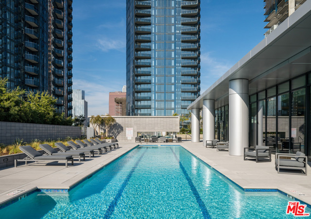 1200 S FIGUEROA Street, Los Angeles, CA 90015 for Rent | Condo.com™.