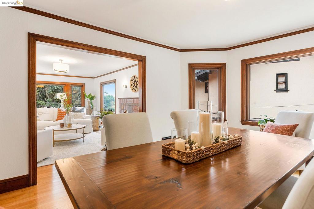 MLS #40971073 image #8