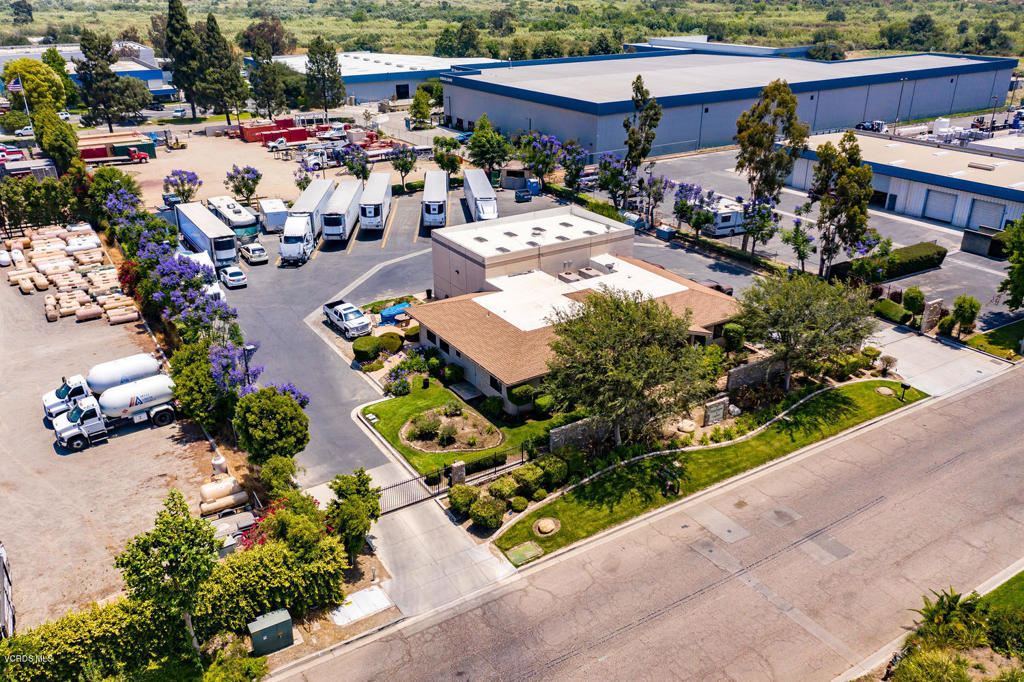 MLS #220006669 image #5