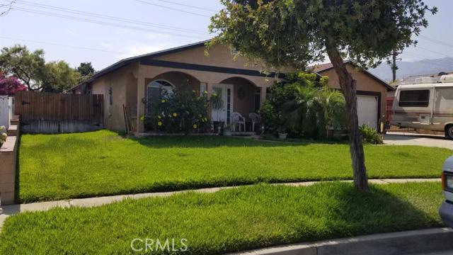 7494 Henbane St, Rancho Cucamonga, CA 91739