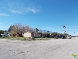 MLS #17202334PS image #22