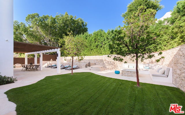 7829 ELECTRA Drive