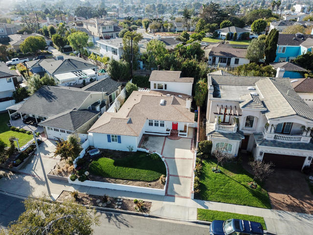 2101 Chestnut Avenue-33