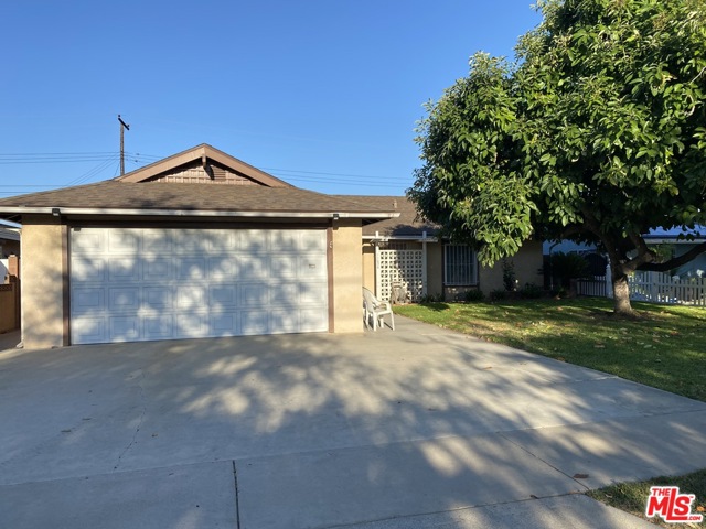 Image 3 for 11606 1St Ave, Whittier, CA 90604