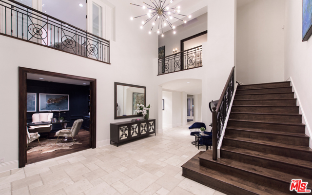 12000 CREST Court