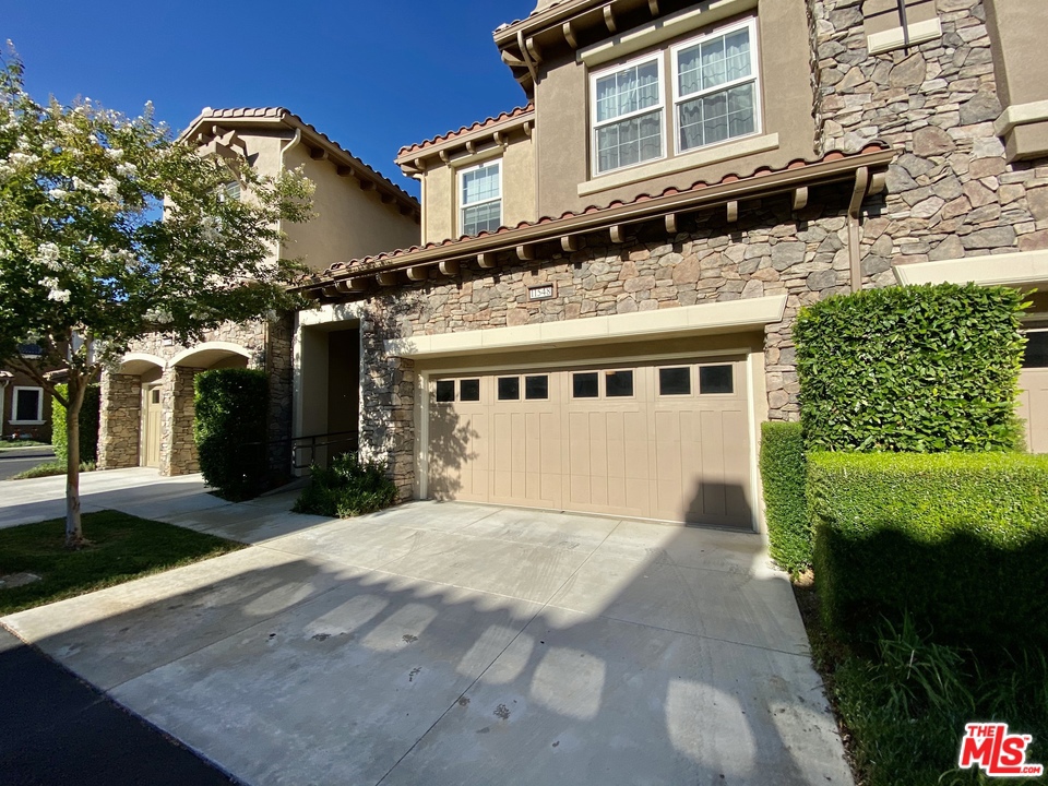 11548 Verona Drive