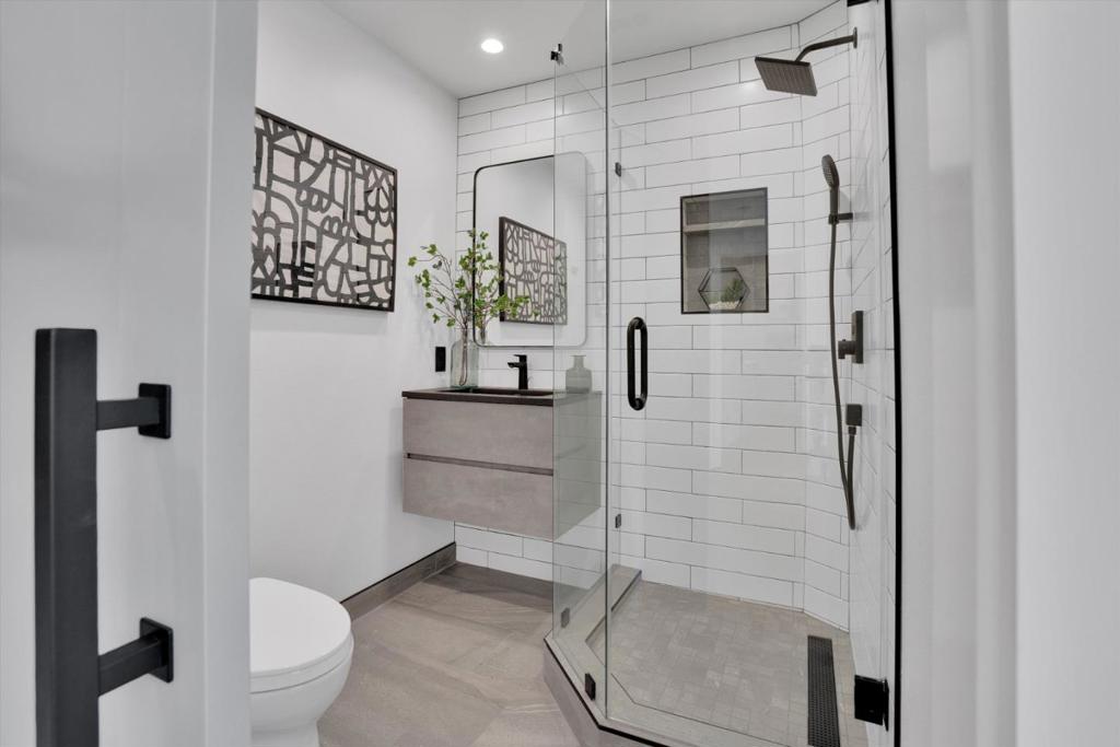 MLS #ML81891352 image #11