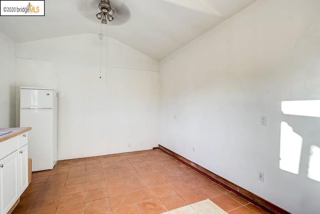 MLS #40896887 image #25