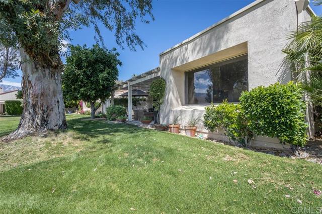 Image 25 for 821   Inverness Drive