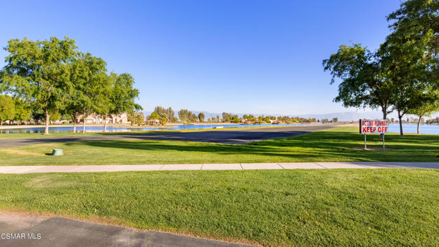 Image 8 of 11 For 4600 Emerald Bay Drive