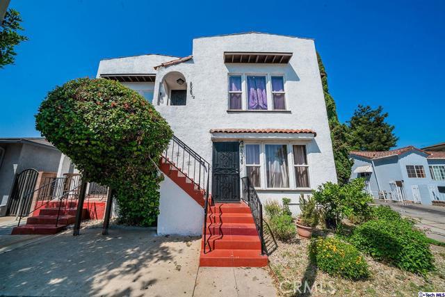 Image 2 for 6027 Allston St, Los Angeles, CA 90022