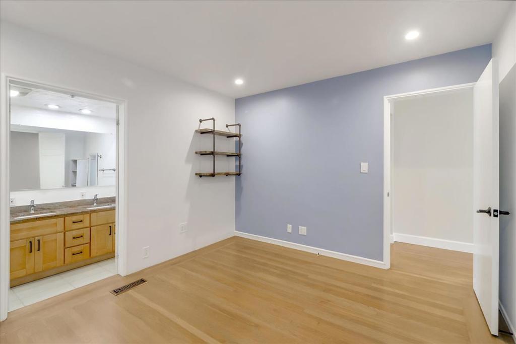 MLS #ML81884408 image #18