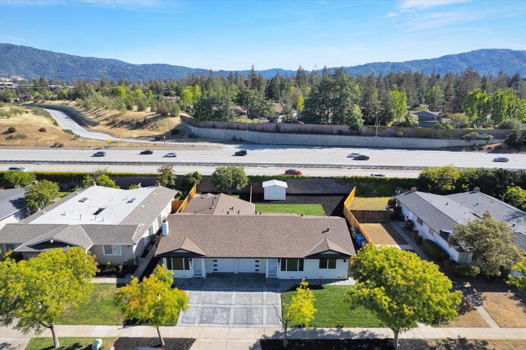 MLS #ML81891352 image #40