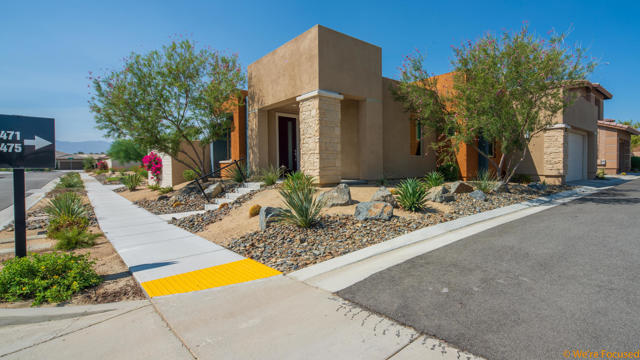 74475 Millennia Way, Palm Desert, CA 92211