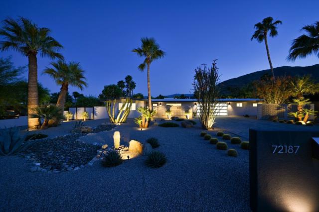 72187 Desert Drive, Rancho Mirage, California 92270, 4 Bedrooms Bedrooms, ,3 BathroomsBathrooms,Single Family Residence,For Sale,Desert,219042535PS