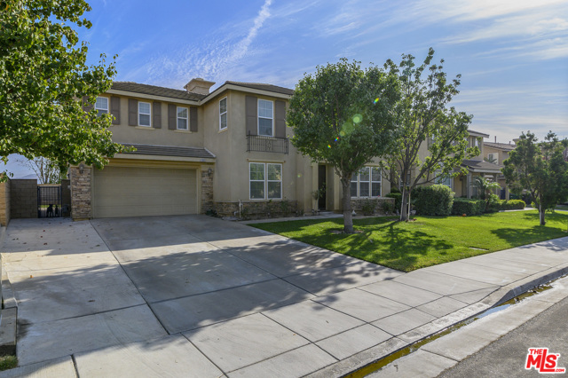 7362 Excelsior Dr, Eastvale, CA 92880