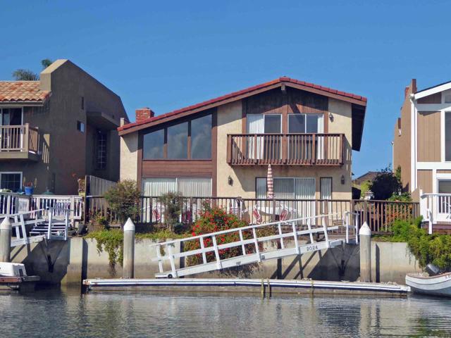 Photo of 2024 Ravoli Drive, Oxnard, CA 93035