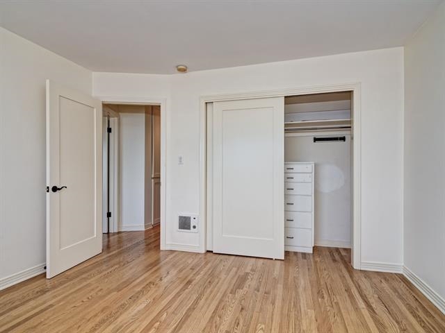 440 San Antonio Ave. - photo 8