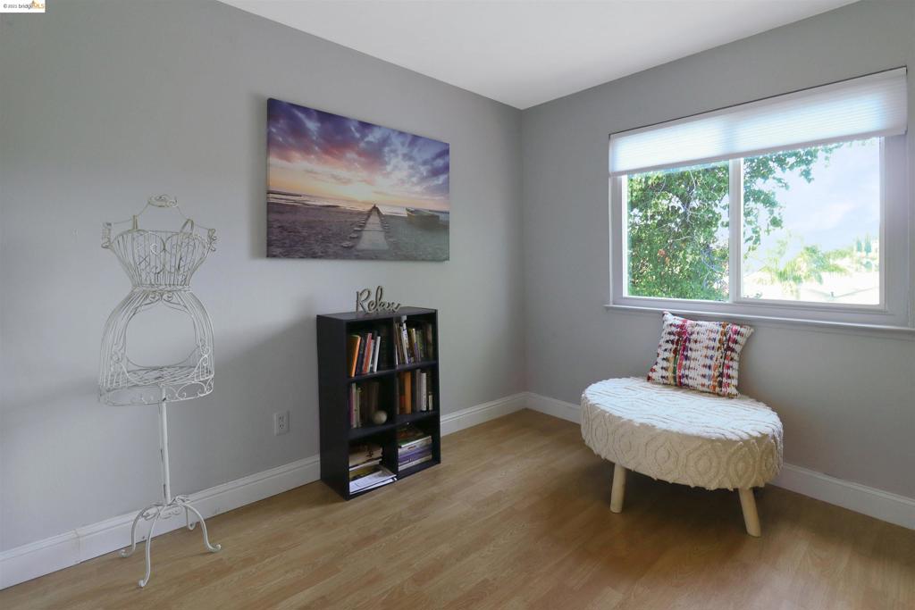 MLS #40970852 image #19