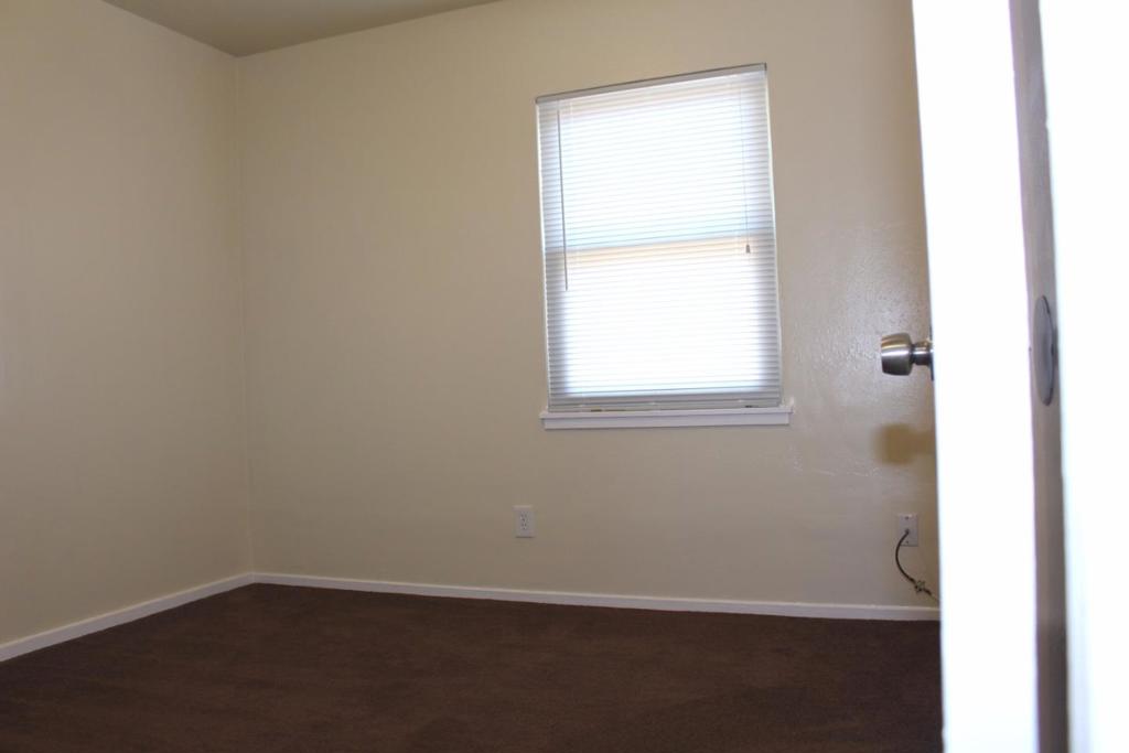 MLS #ML81483949 image #7