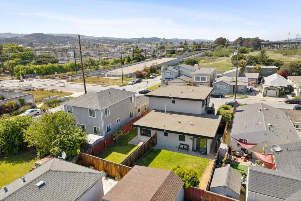 MLS #ML81890050 image #28