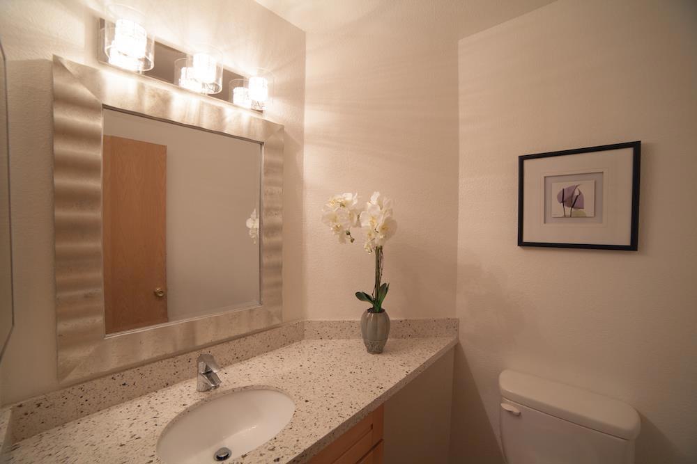 MLS #ML81484003 image #9