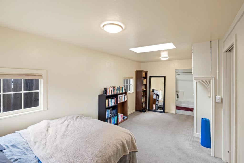 MLS #ML81882301 image #43