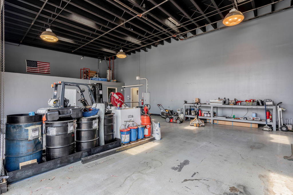 MLS #220006669 image #13