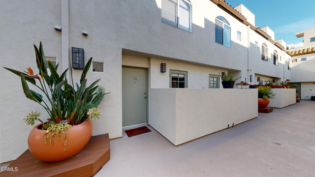 716 Maltman Ave #14, Los Angeles, CA 90026