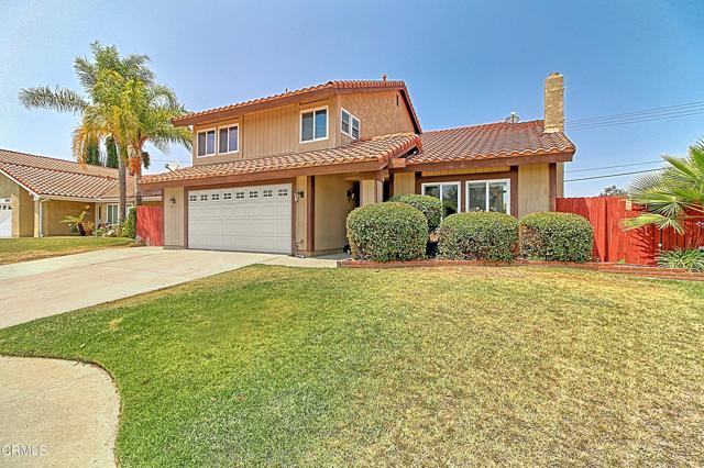 2959 Shirley Dr, Newbury Park, CA 91320