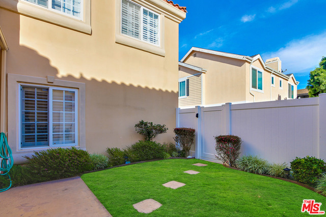 2112 BATAAN Road, Redondo Beach, California 90278, 4 Bedrooms Bedrooms, ,3 BathroomsBathrooms,Residential,Sold,BATAAN,17294780