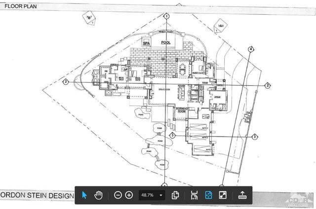 Image 16 of 30 For 54015 Del Gato Drive