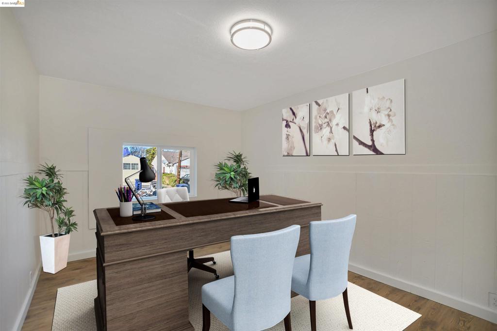 MLS #40976198 image #12