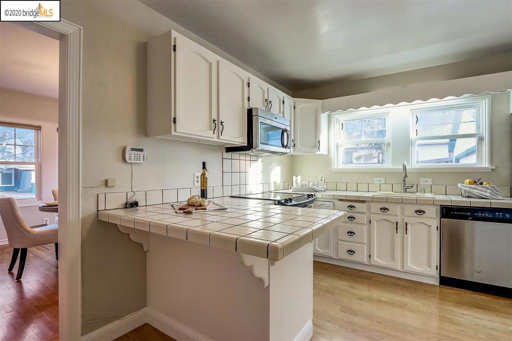 MLS #40895893 image #9